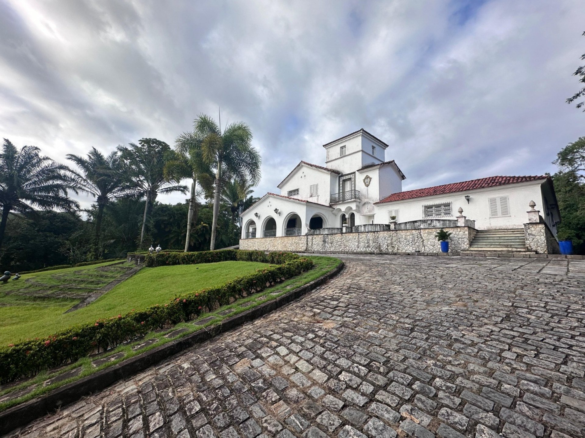 Engenhos da Mata Sul viram roteiro turístico e prometem movimentar mais de R$ 1 milhão em três anos