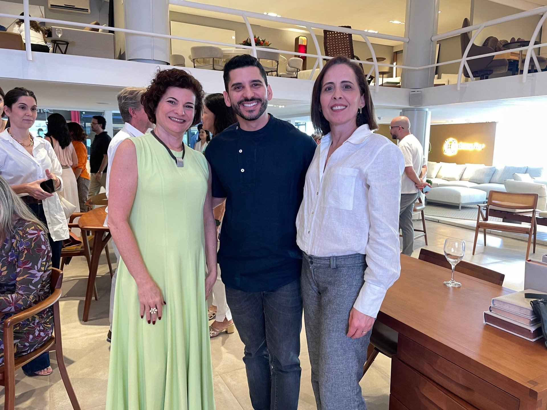 Júlia Nascimento/ JC Imagens