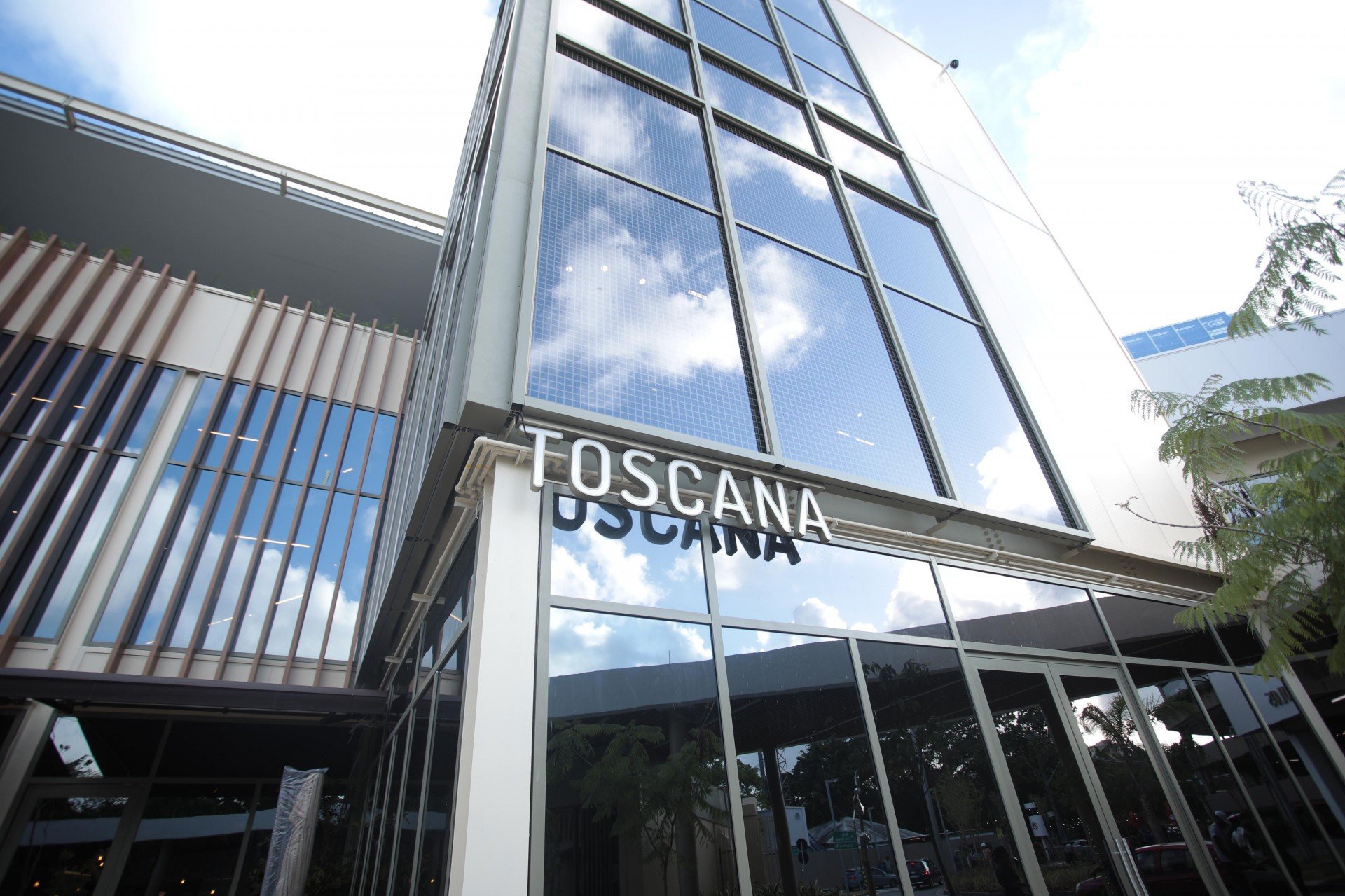 Foto: Júnior Souza/JC Imagem