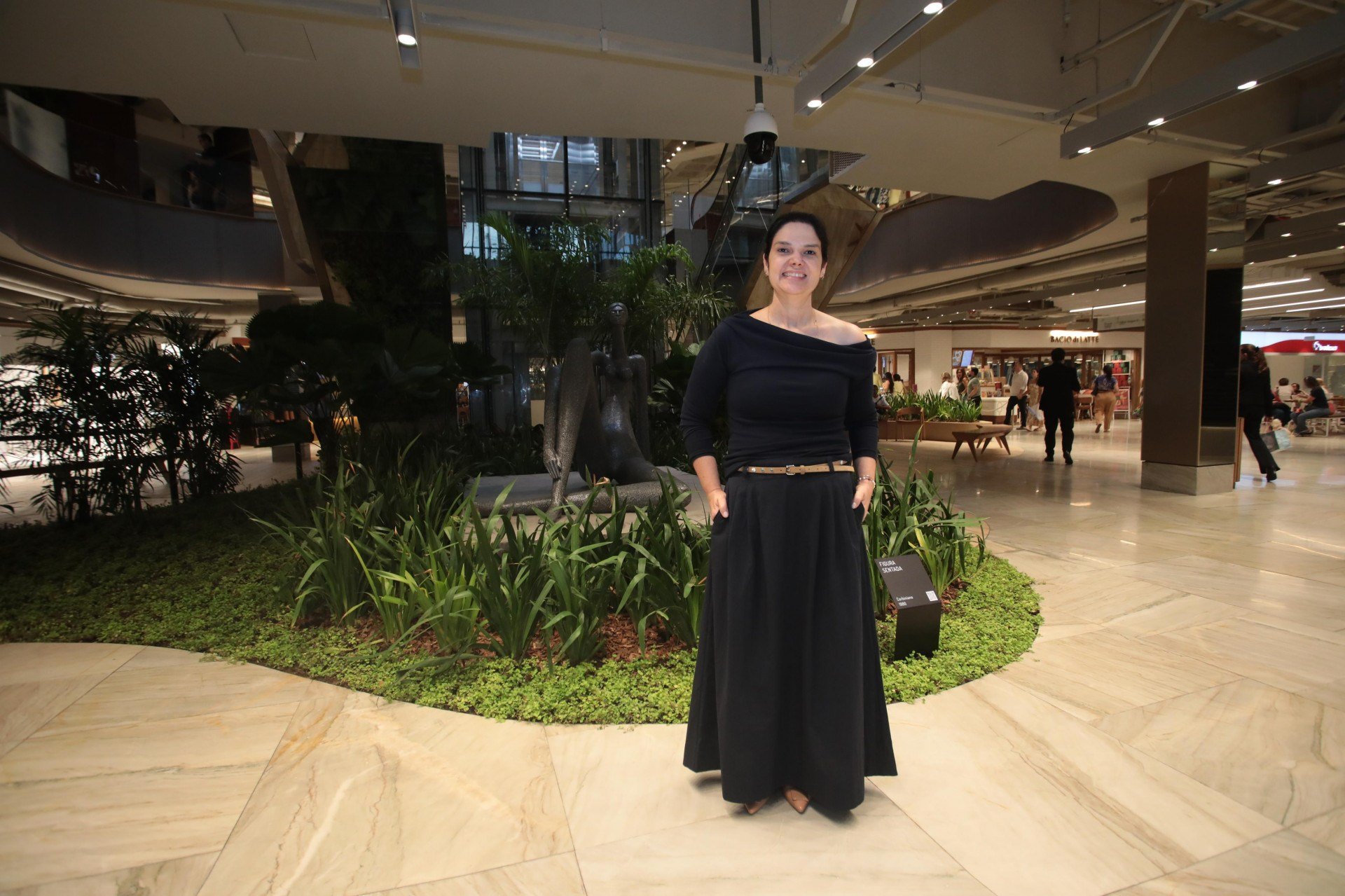 Foto: Júnior Silva/JC Imagem