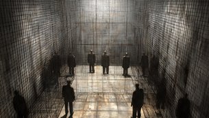 José Paulo Cavalcanti Filho