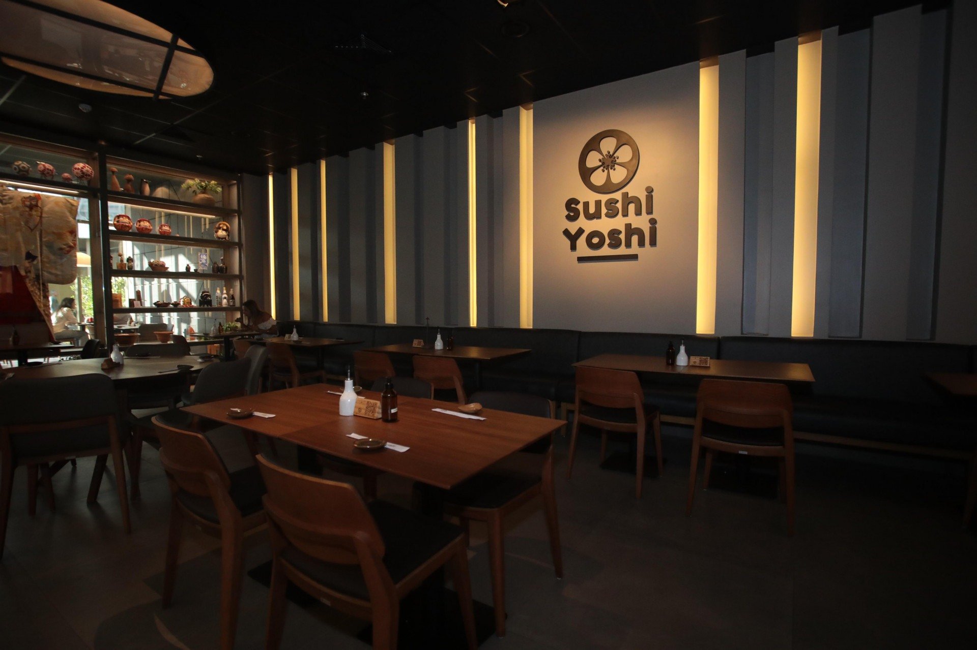 Foto: Júnior Souza/JC Imagem