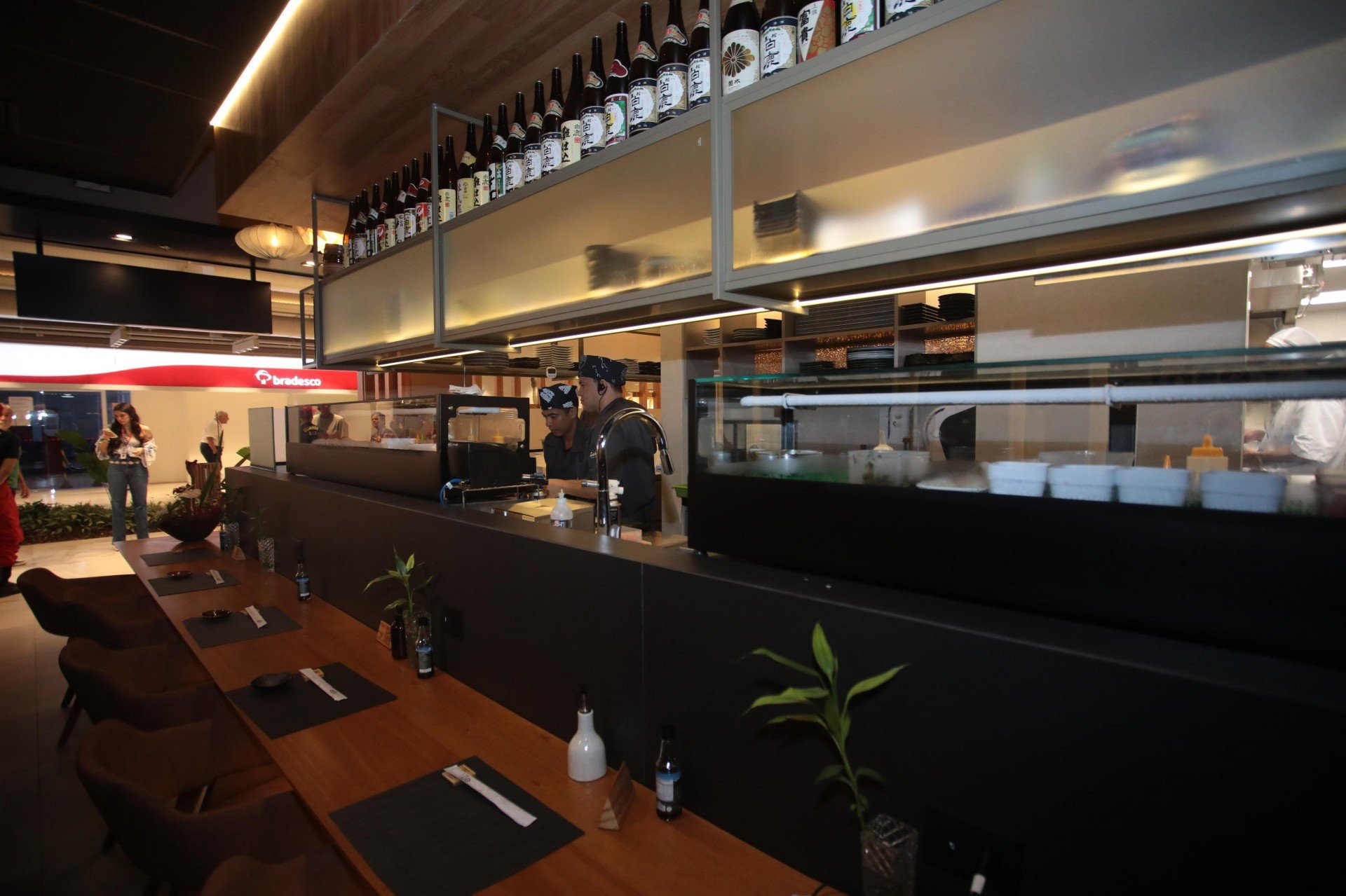 Foto: Júnior Souza/JC Imagem