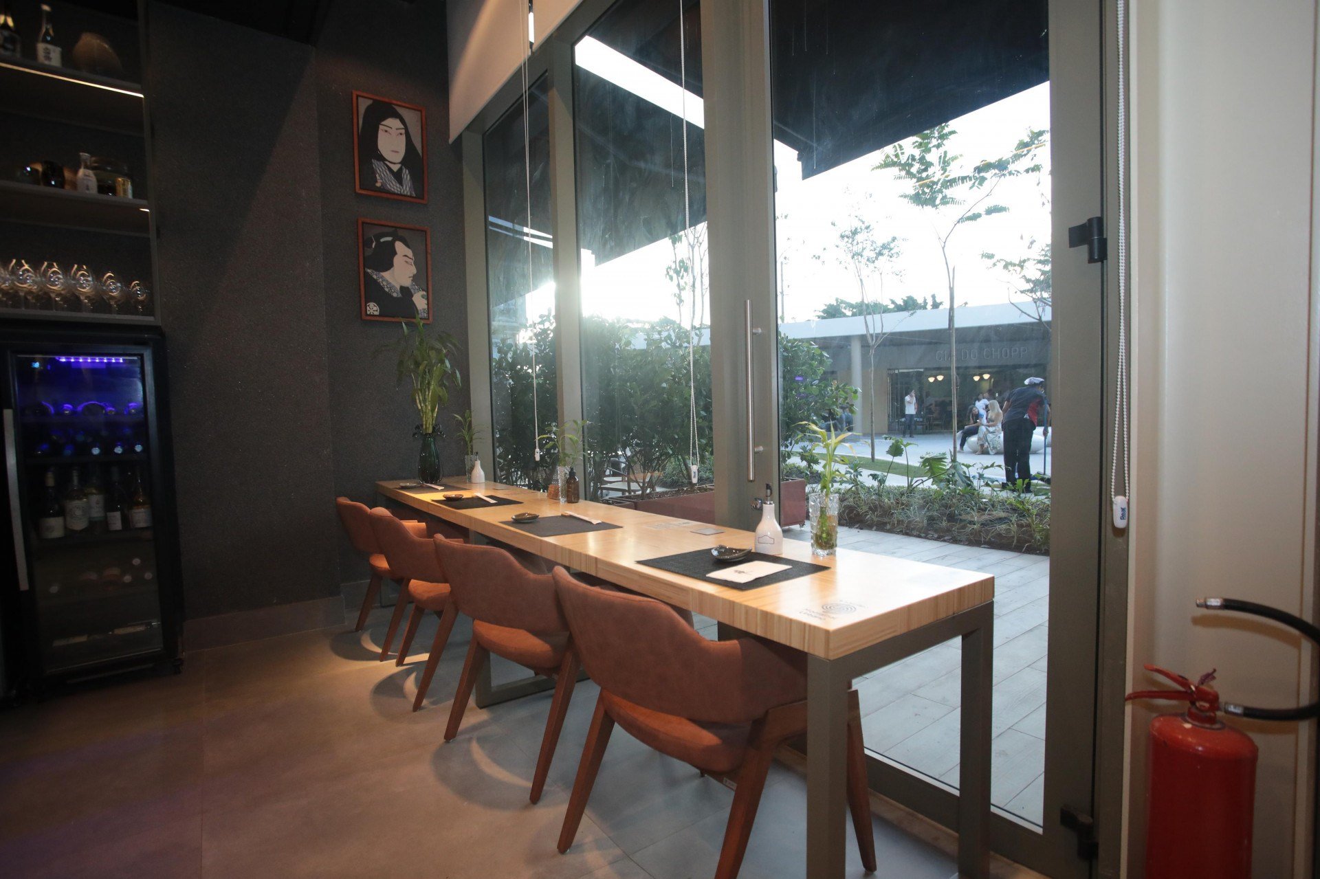 Foto: Júnior Souza/JC Imagem