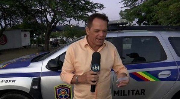 Apreensão de Moto Clonada com Cocaína: Atuação Conjunta da Polícia Militar, AGT e Coban