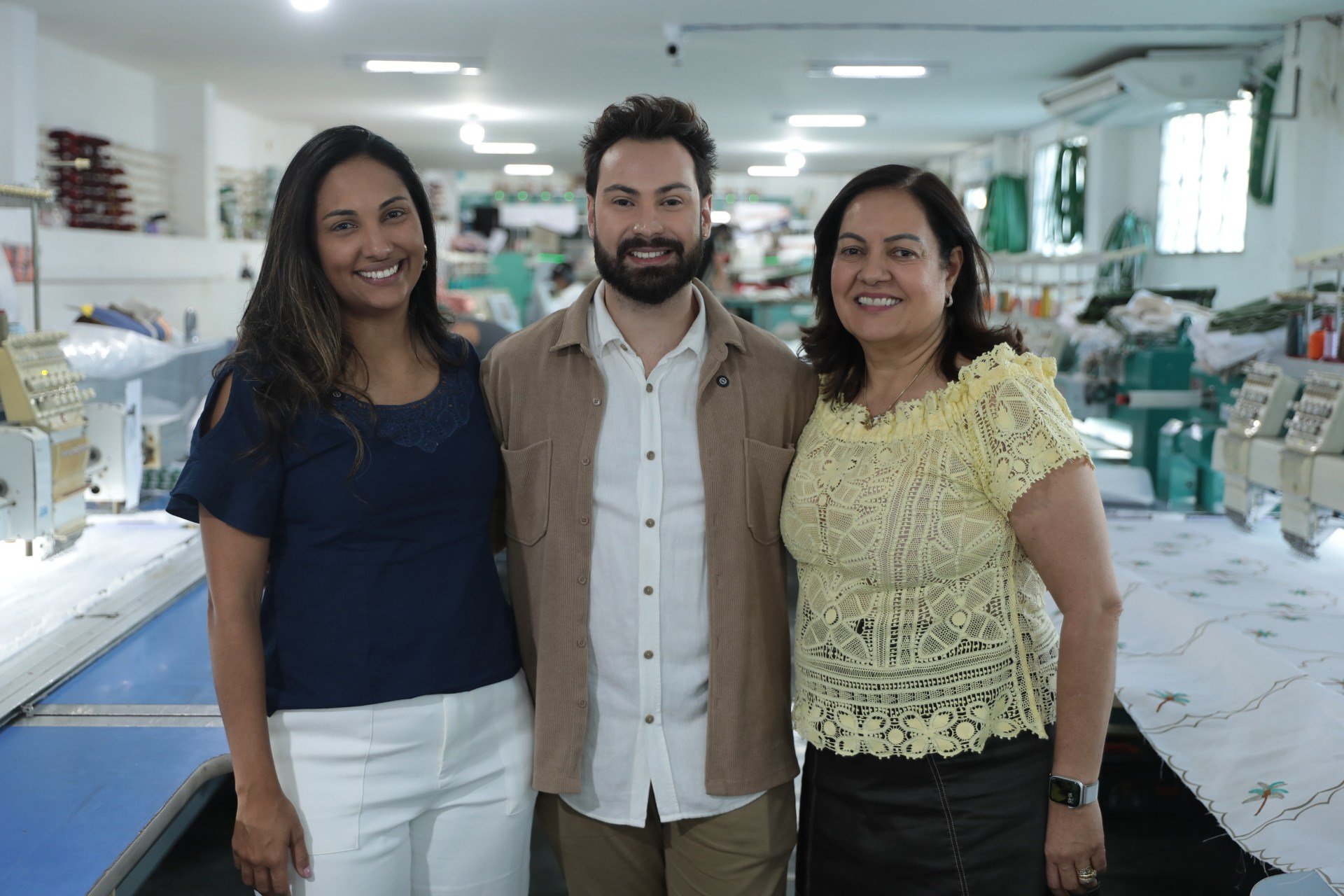 Júnior Souza/JC Imagem