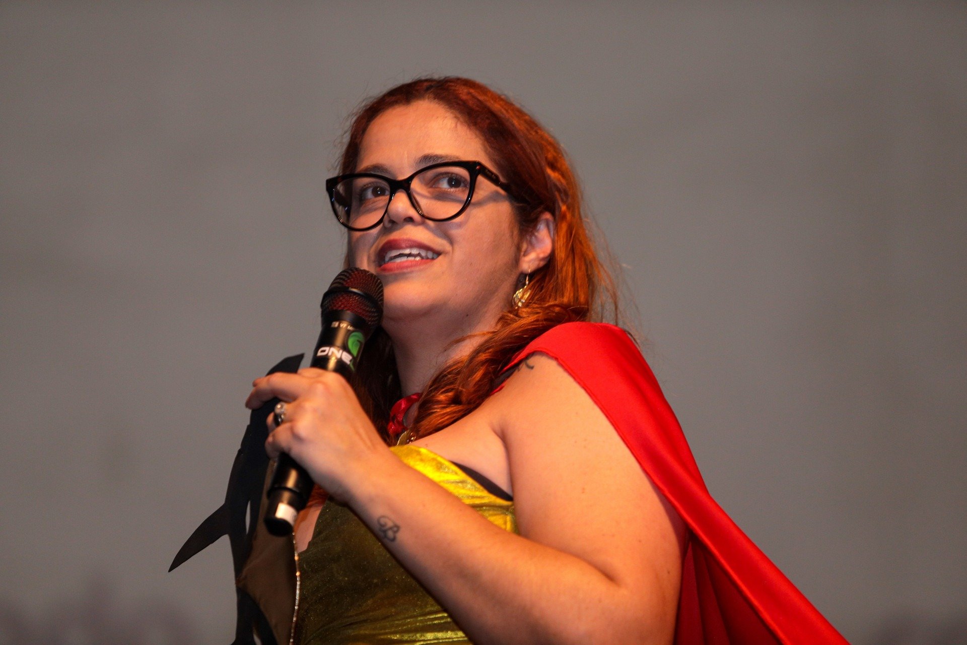 Jailton Jr./JC Imagem