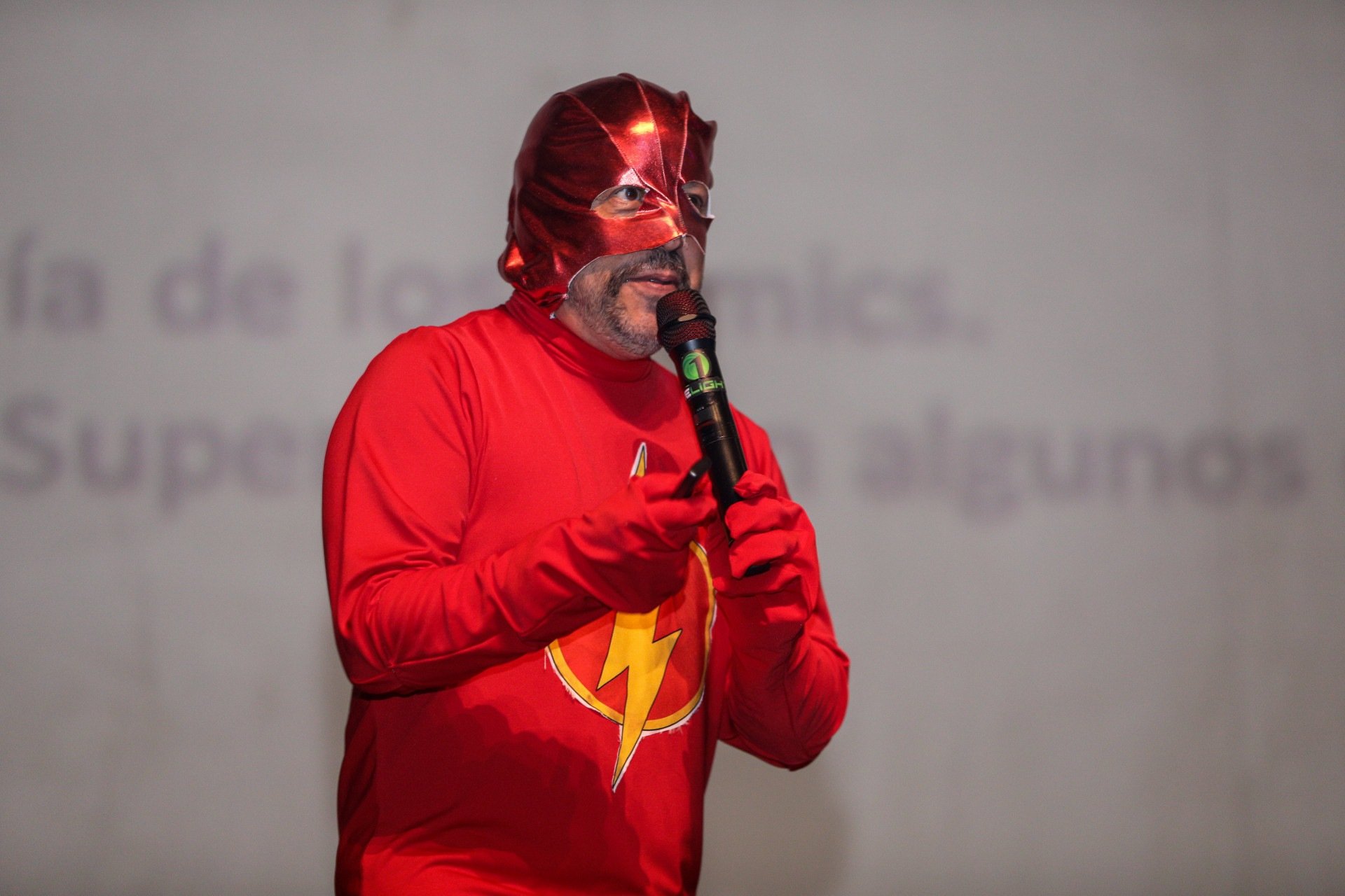 Jailton Jr./JC Imagem