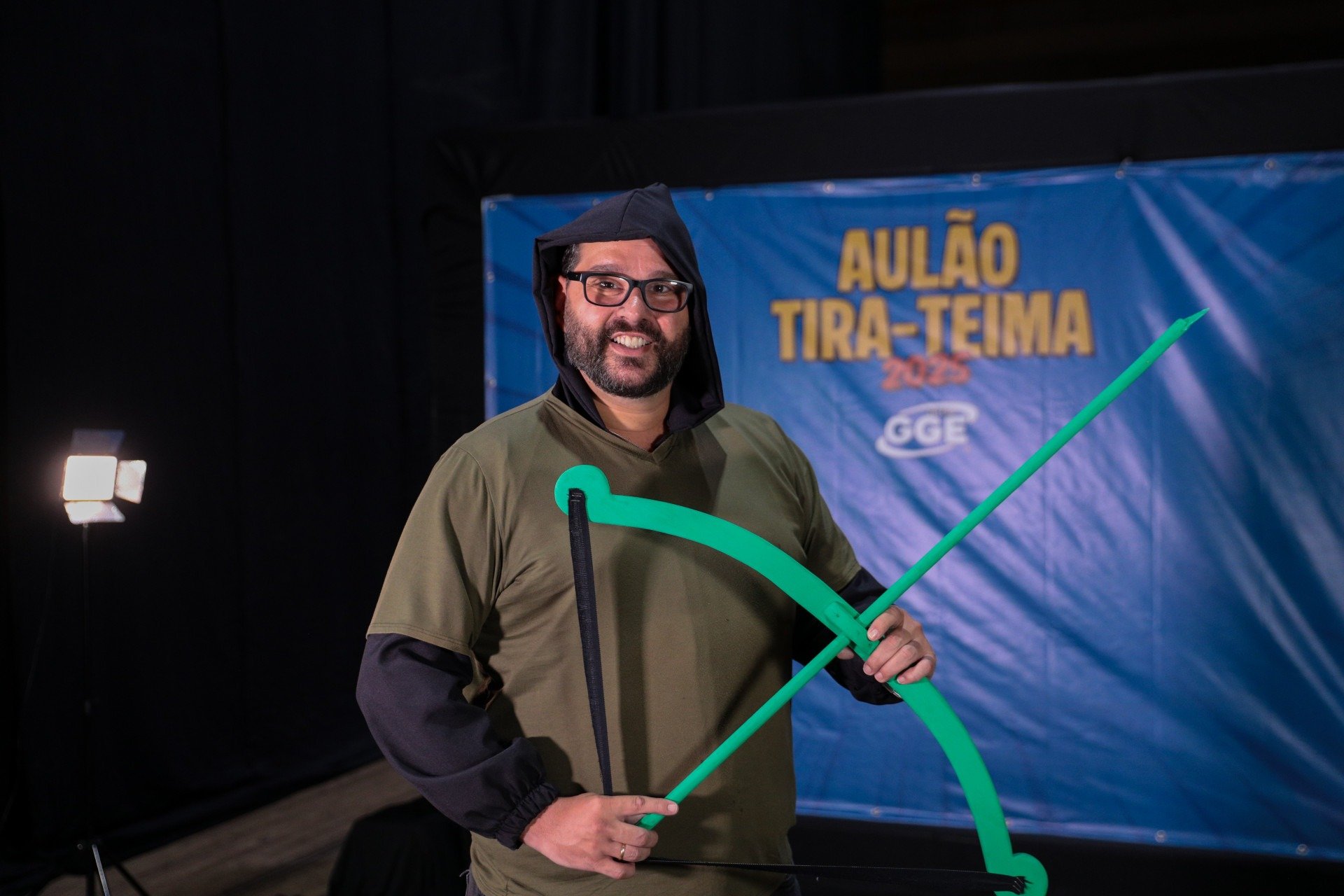 Jailton Jr./JC Imagem