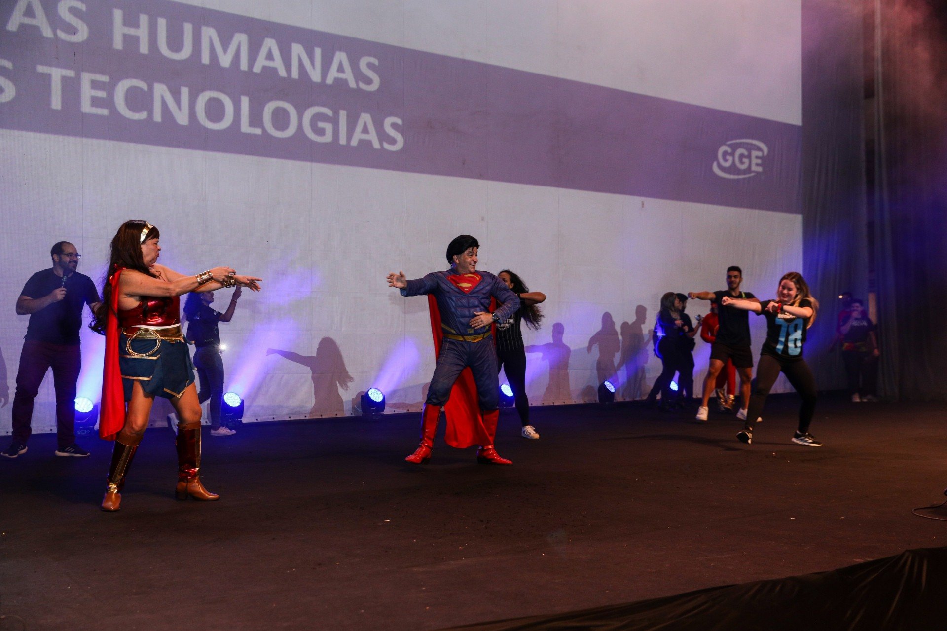 Jailton Jr./JC Imagem