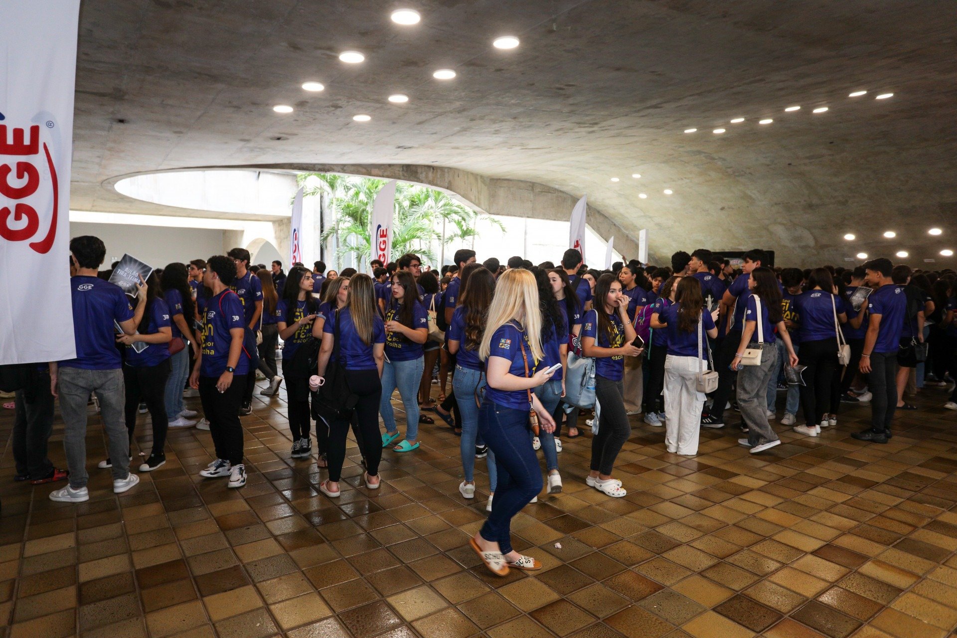 Jailton Jr./JC Imagem