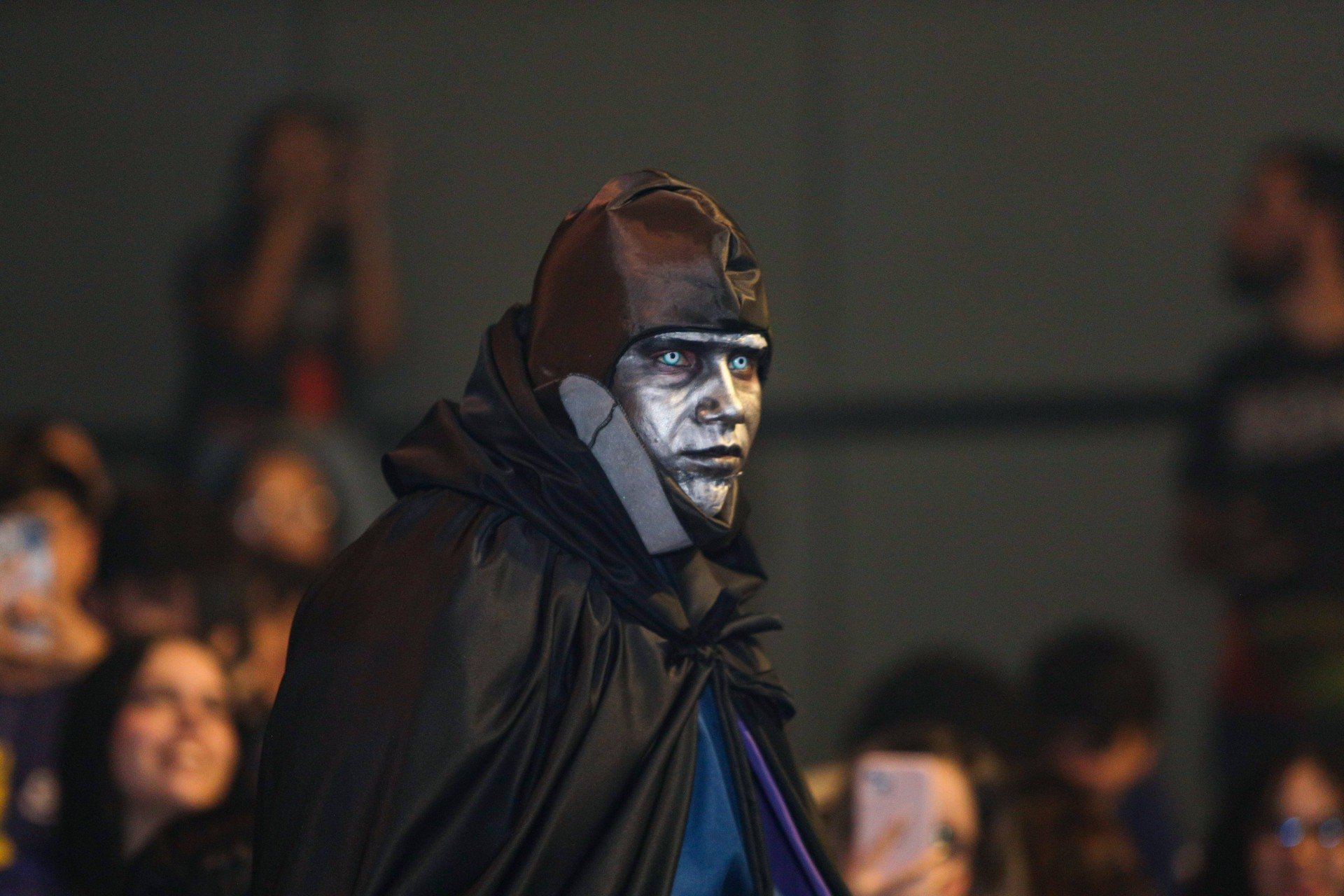 Jailton Jr./JC Imagem