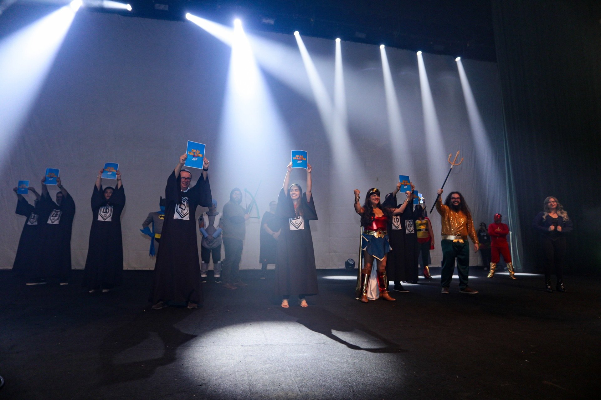 Jailton Jr./JC Imagem