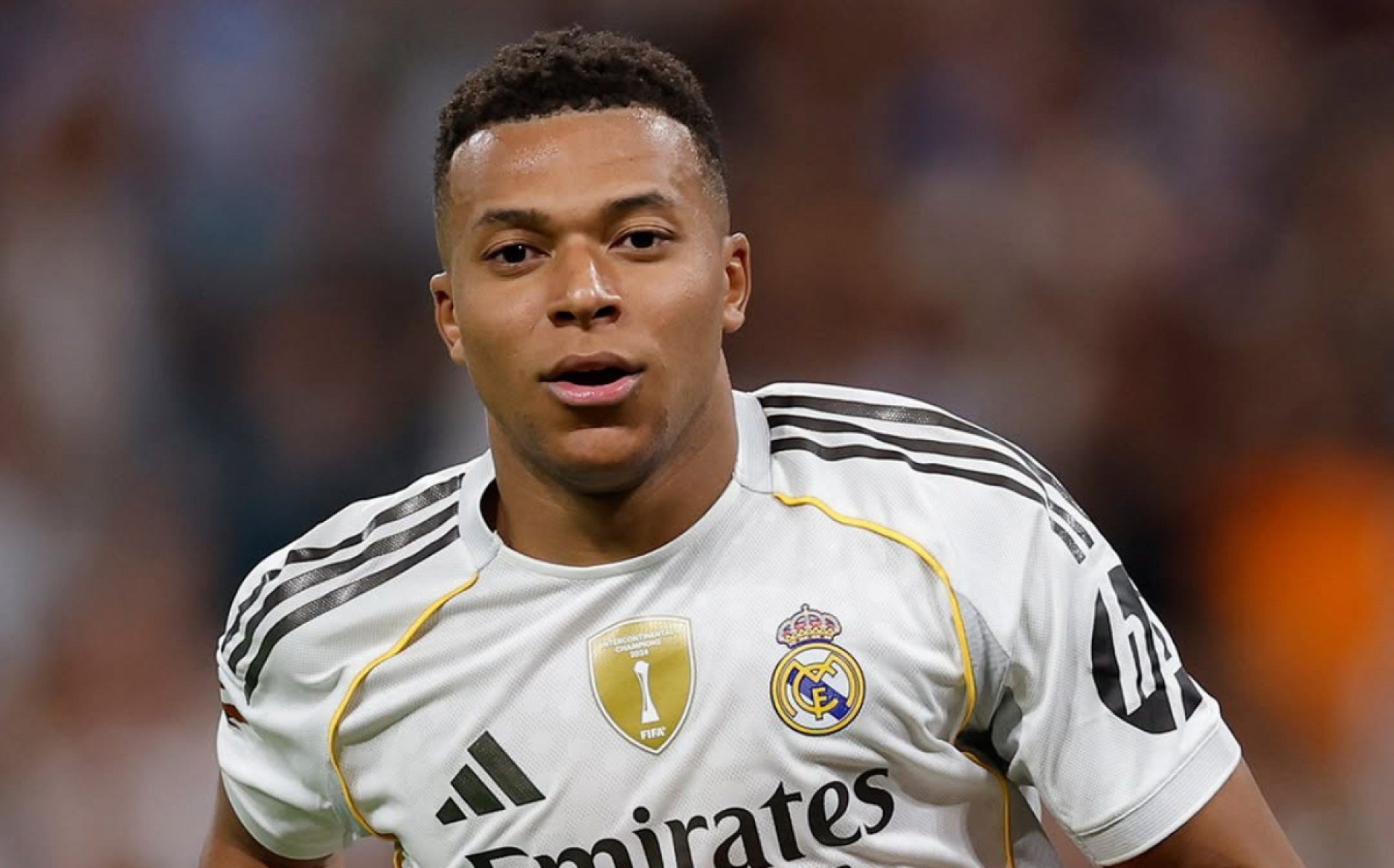 Transmissão Olympiacos x Real Madrid ao vivo online grátis? confira onde assistir