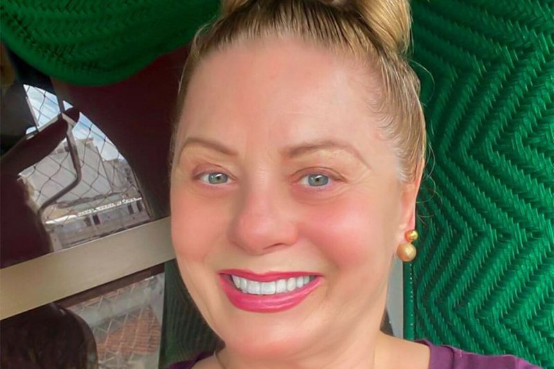 Vera Fischer revela sobre condição de voltar às novelas após afastamento