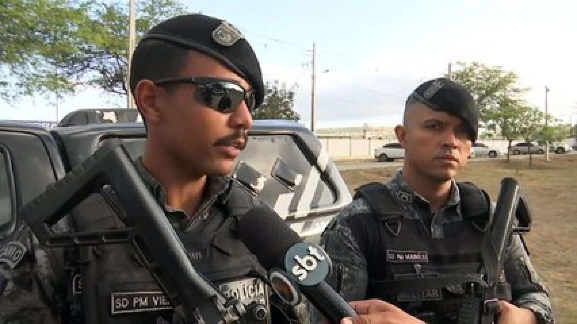 Homem de 28 anos é preso com crack e celulares sem notas fiscais em Caruaru