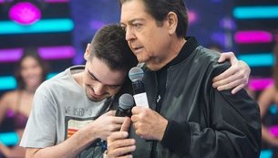 faustao