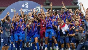 vitoria-de-santo-antao