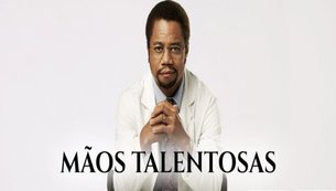 Redação Observatório da TV