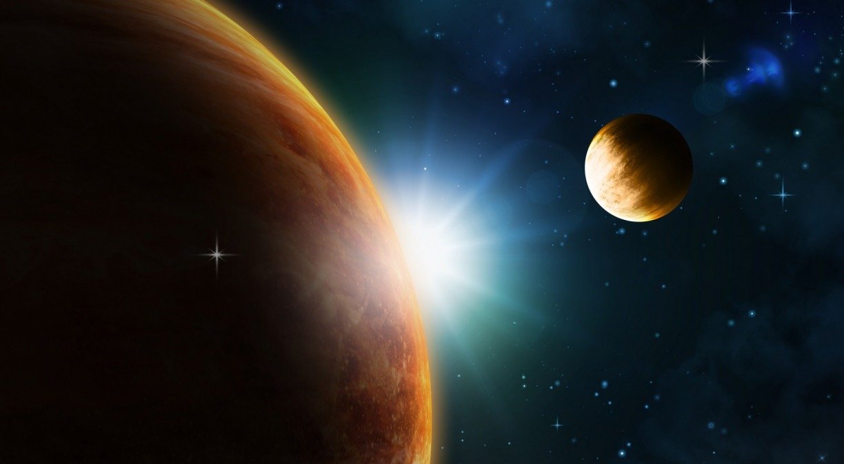 Energía del Sol y Mercurio alineada: 4 signos encontrarán atajos para alcanzar metas