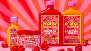 Lola From Rio e Renner lançam nova coleção