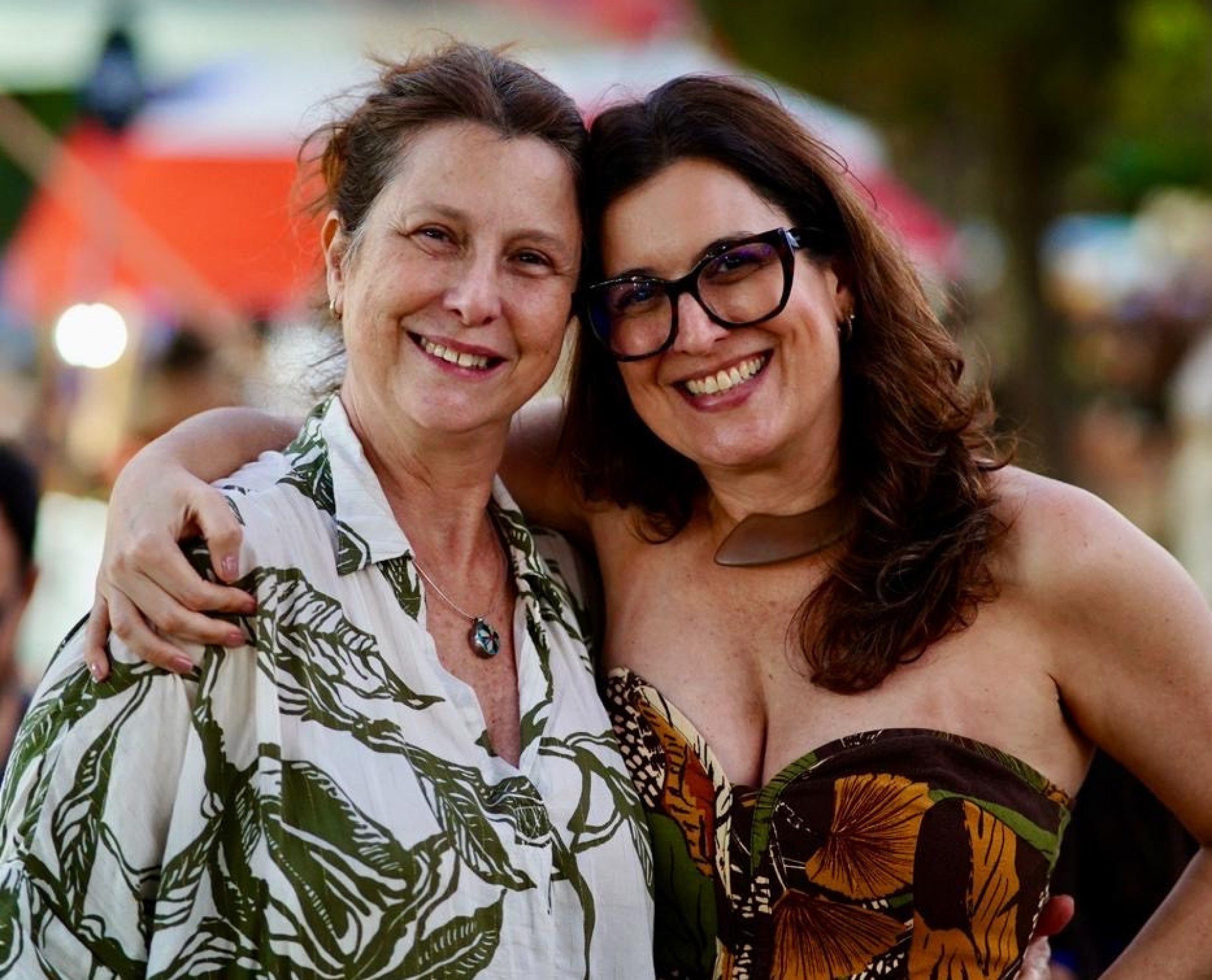 Morgana Narjara/Divulgação