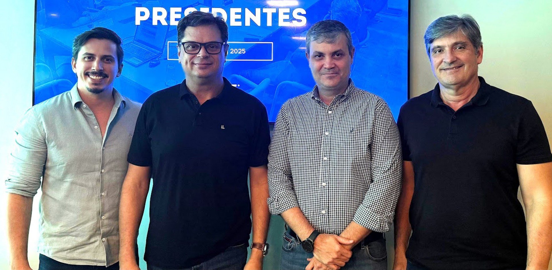 Eduarda Costa/Divulgação