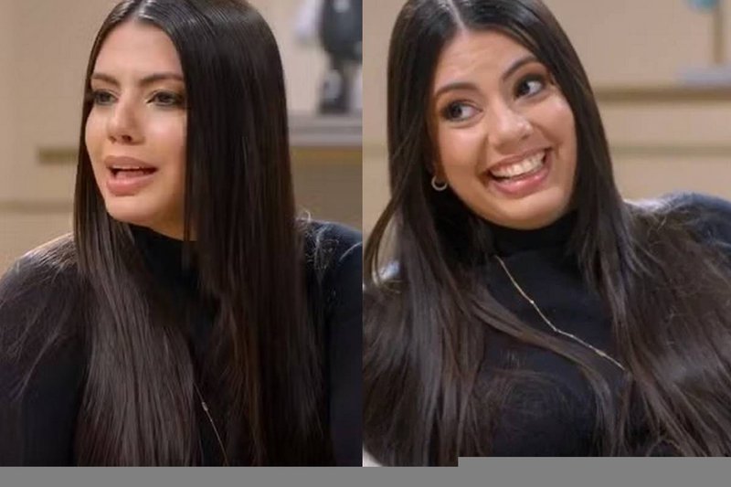 Fernanda Bande sobre ser mãe de um filho autista: ‘Foi um choque de realidade’