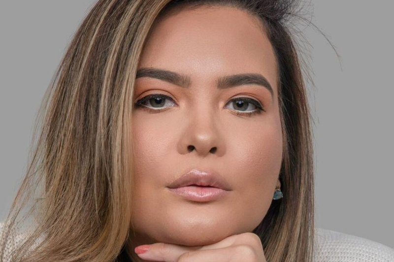 Geisy Arruda reflete sobre liberdade feminina e o direito de viver sem rótulos: “Liberdade não é pecado”