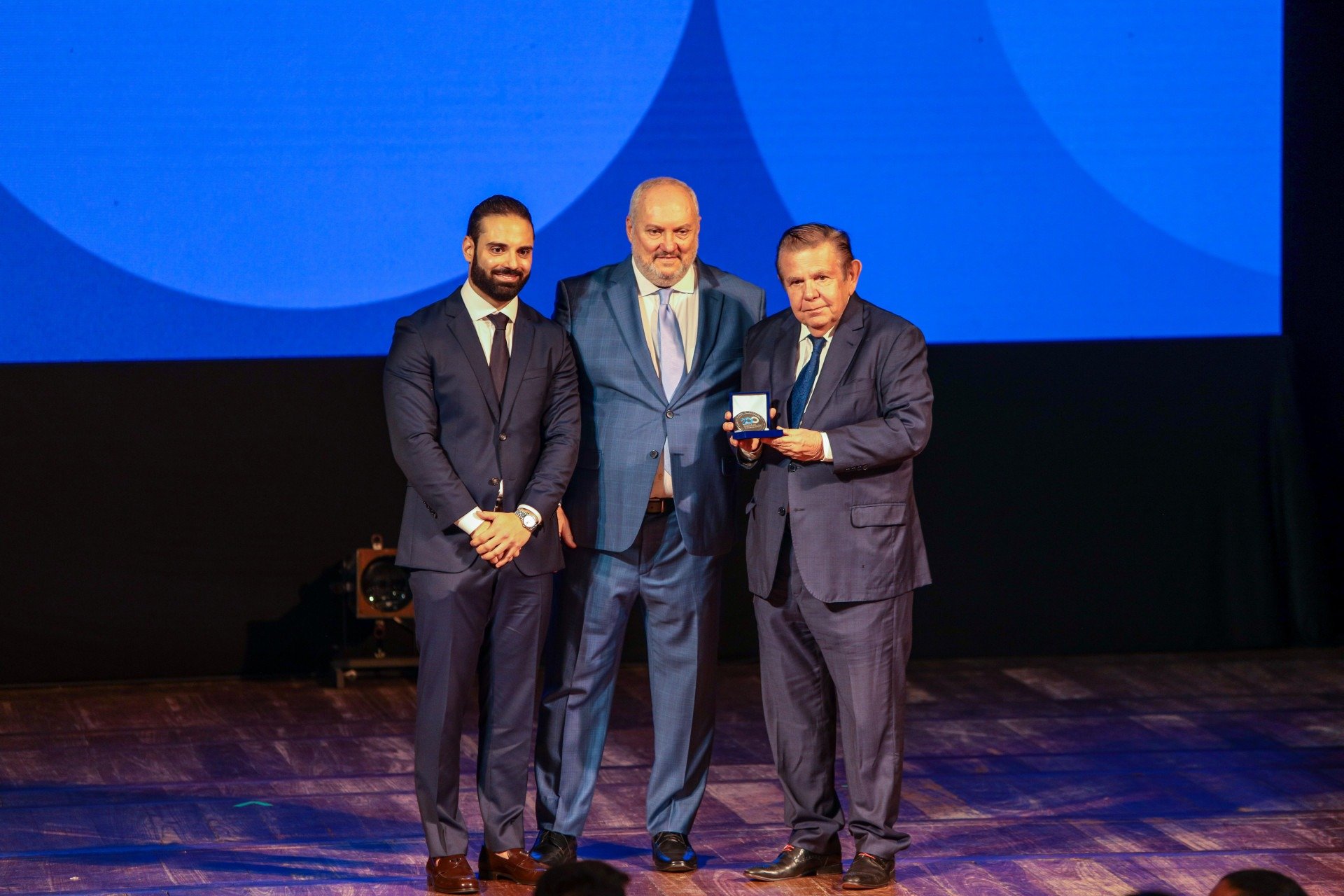 JAILTON JR./JC IMAGEM