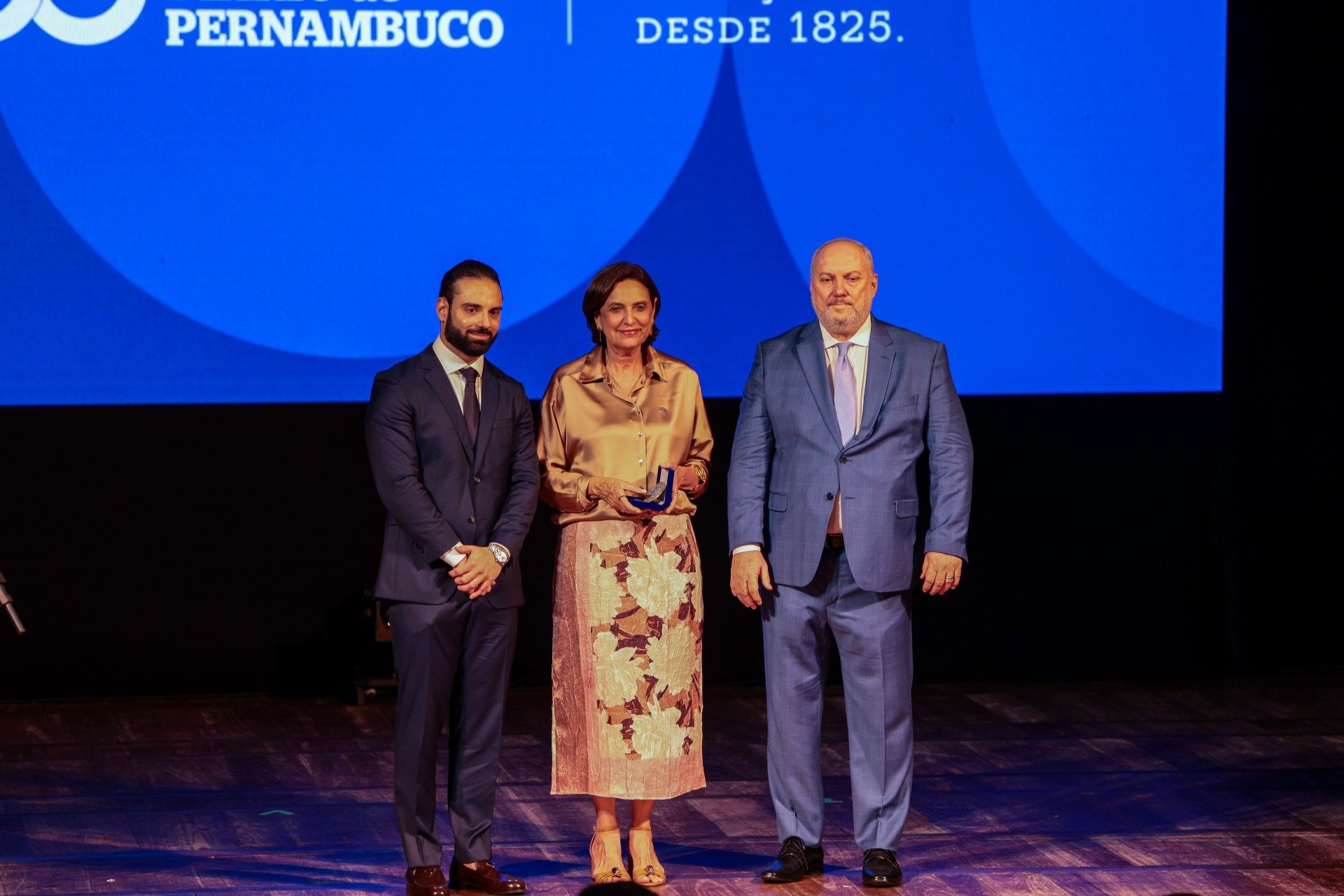 JAILTON JR./JC IMAGEM