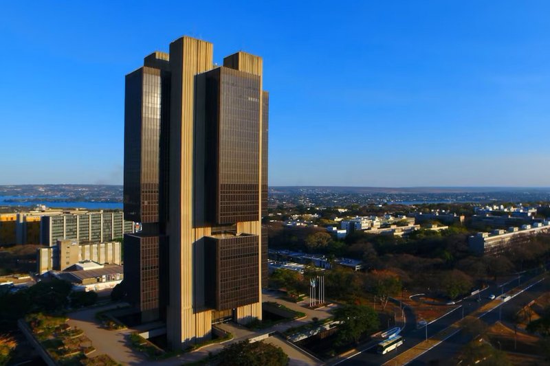Nova regra do BC entra em vigor imediatamente, mas haverá uma transição.