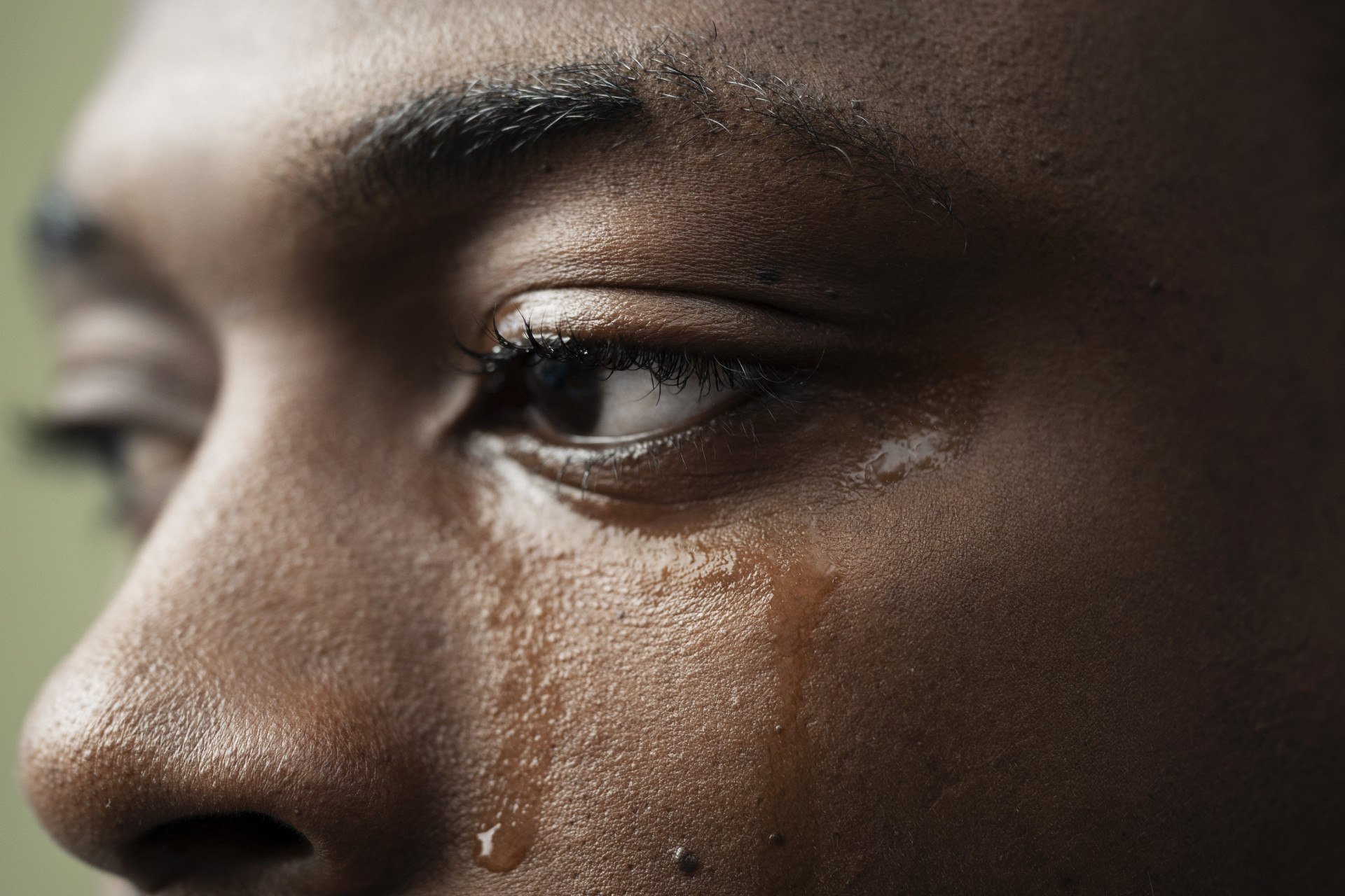 Como a inteligência emocional influencia sua nota: estratégias emocionais para o ENEM e outros vestibulares