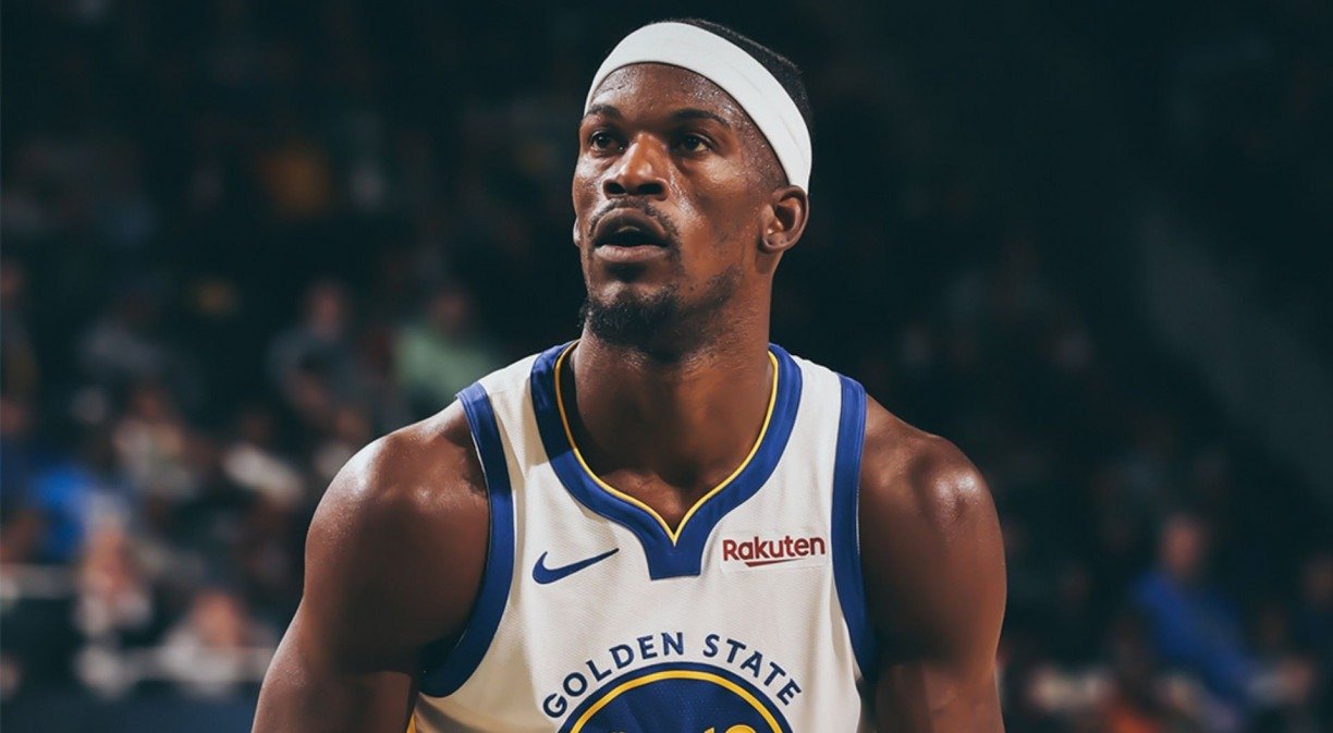 Imagem da notícia - JC