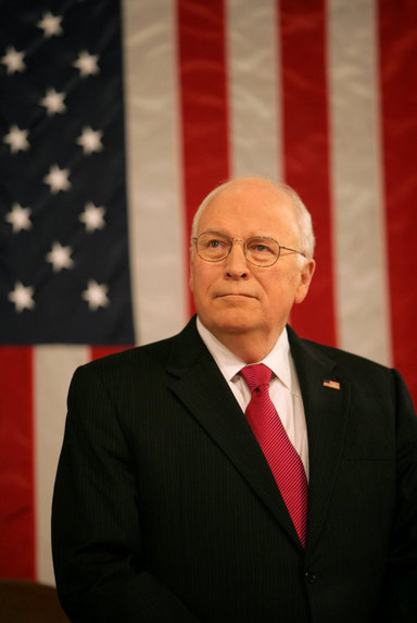 Morre Dick Cheney, vice-presidente dos EUA na gestão Bush e 'arquiteto' da Guerra ao Terror