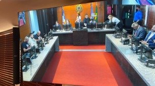 Metroviários e CBTU chegam a acordo e greve do Metrô do Recife pode terminar nesta quarta (5) e sistema voltar a operar às 5h da quinta-feira (6)