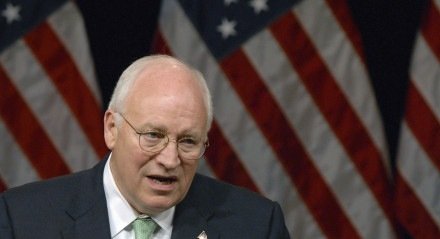 Morre Dick Cheney, vice-presidente dos EUA na gestão Bush e 'arquiteto' da Guerra ao Terror