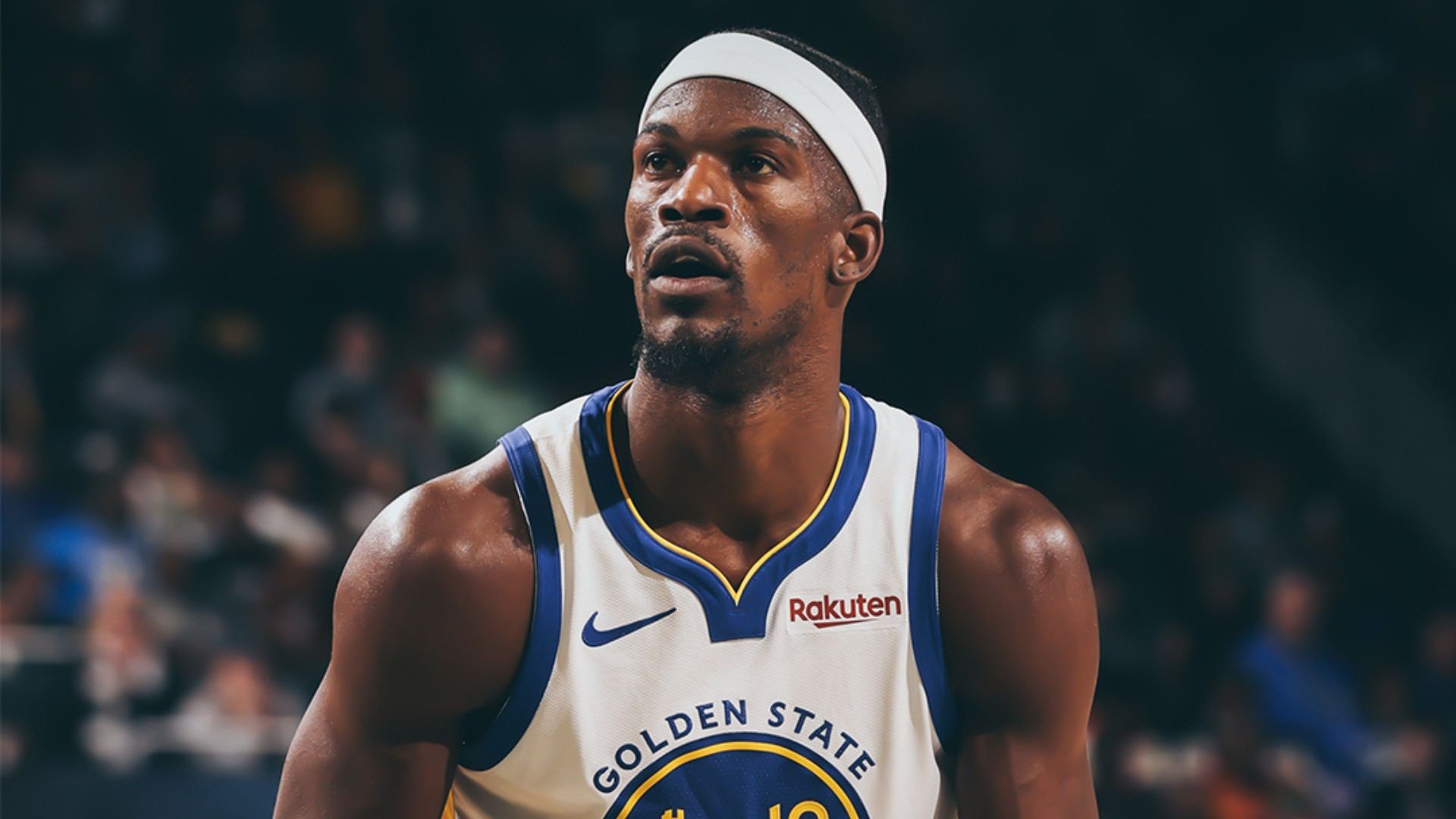 Warriors x Suns: onde assistir ao vivo e horário da partida