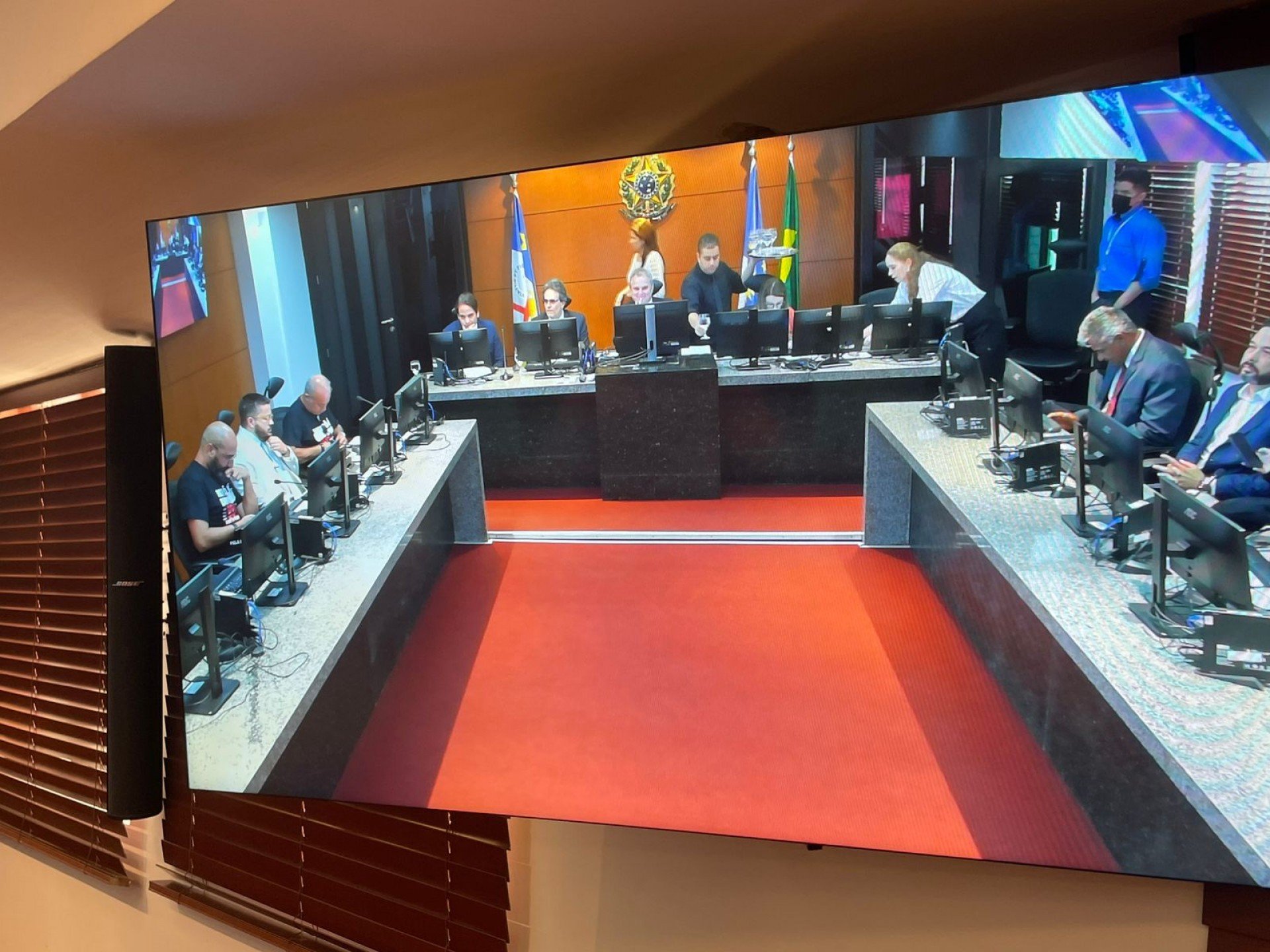 Greve Metrô do Recife: Metroviários e CBTU chegam a acordo e greve do Metrô do Recife pode terminar nesta quarta (5)