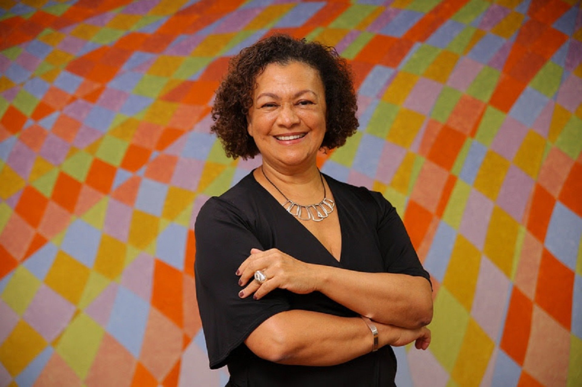 Flávio Ricco: Direção da TV Cultura enxerga tempos melhores pela frente