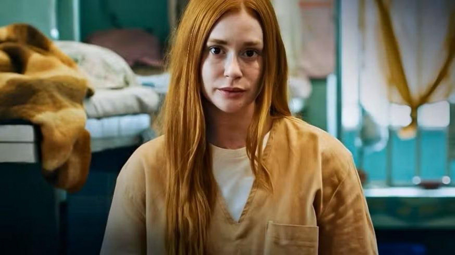 Tremembé vai ter segunda temporada? Veja o que se sabe até agora