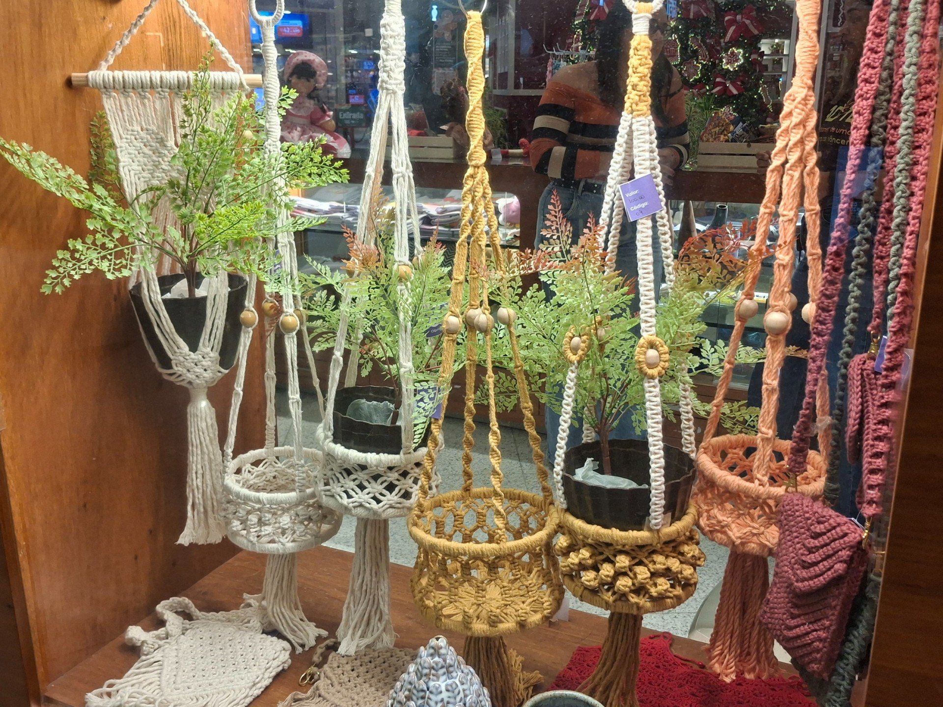 Luciana Morosini/Divulgação