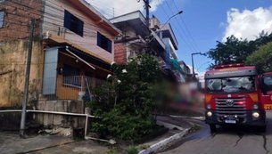 violencia-residencial