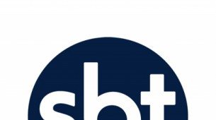SBT News