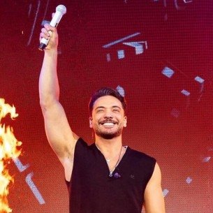 Imagem de Wesley Safadão