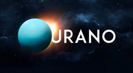 Urano volta para touro e redefine a estabilidade pessoal de todos os signos