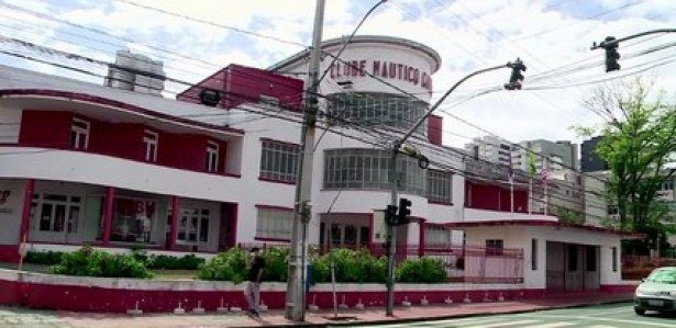 Náutico recebe cota extra da CBF pela participação na Série C de 2025