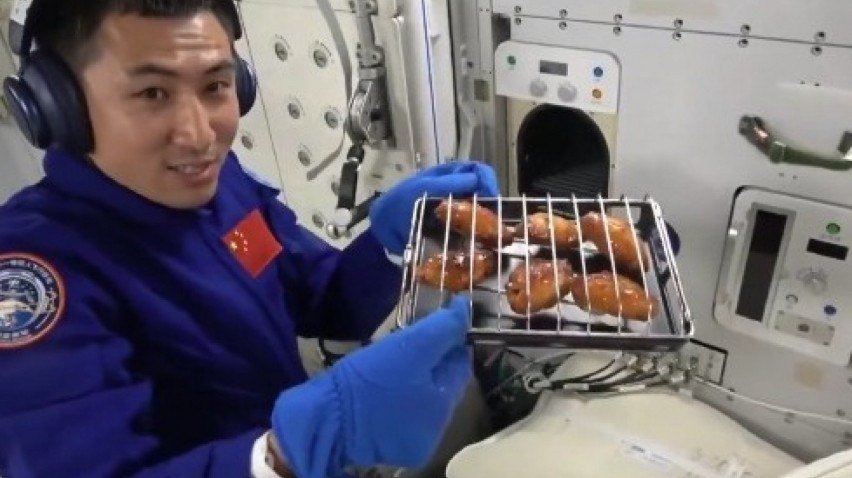 Reprodução da internet