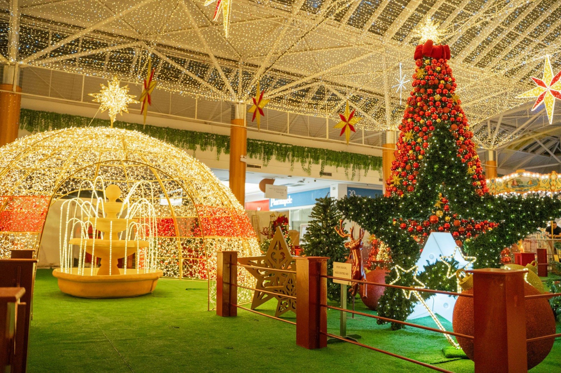 Compota Filmes/Divulgação