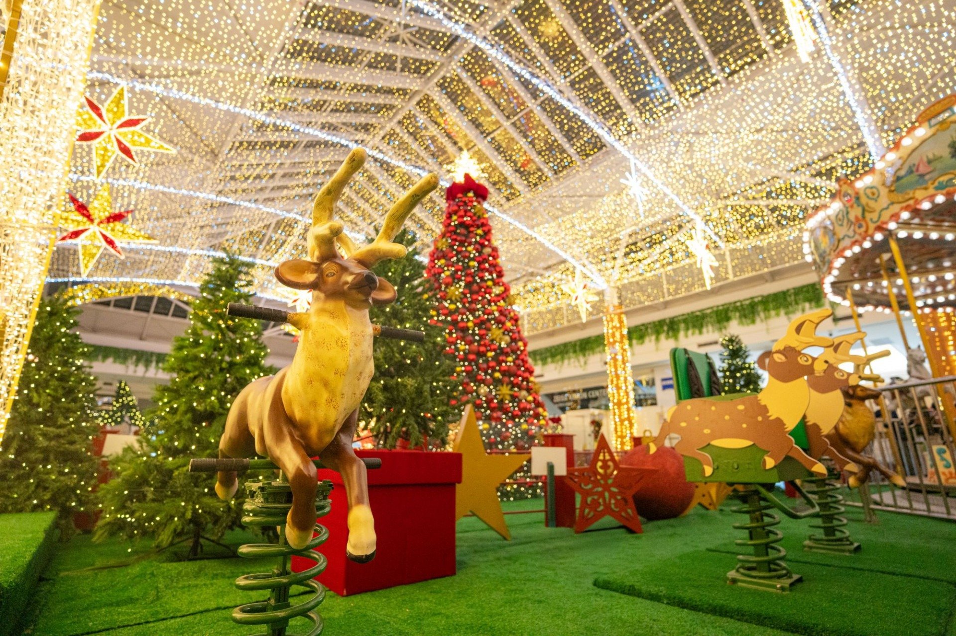 Compota Filmes/Divulgação